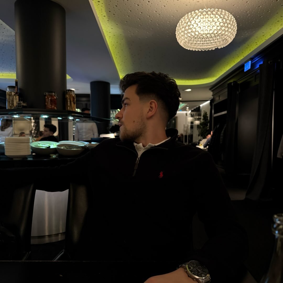 Instagram Profilbild von za.dennis