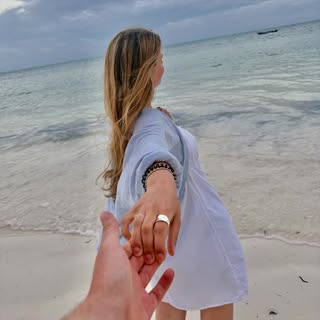 Instagram Profilbild von julia.gadj