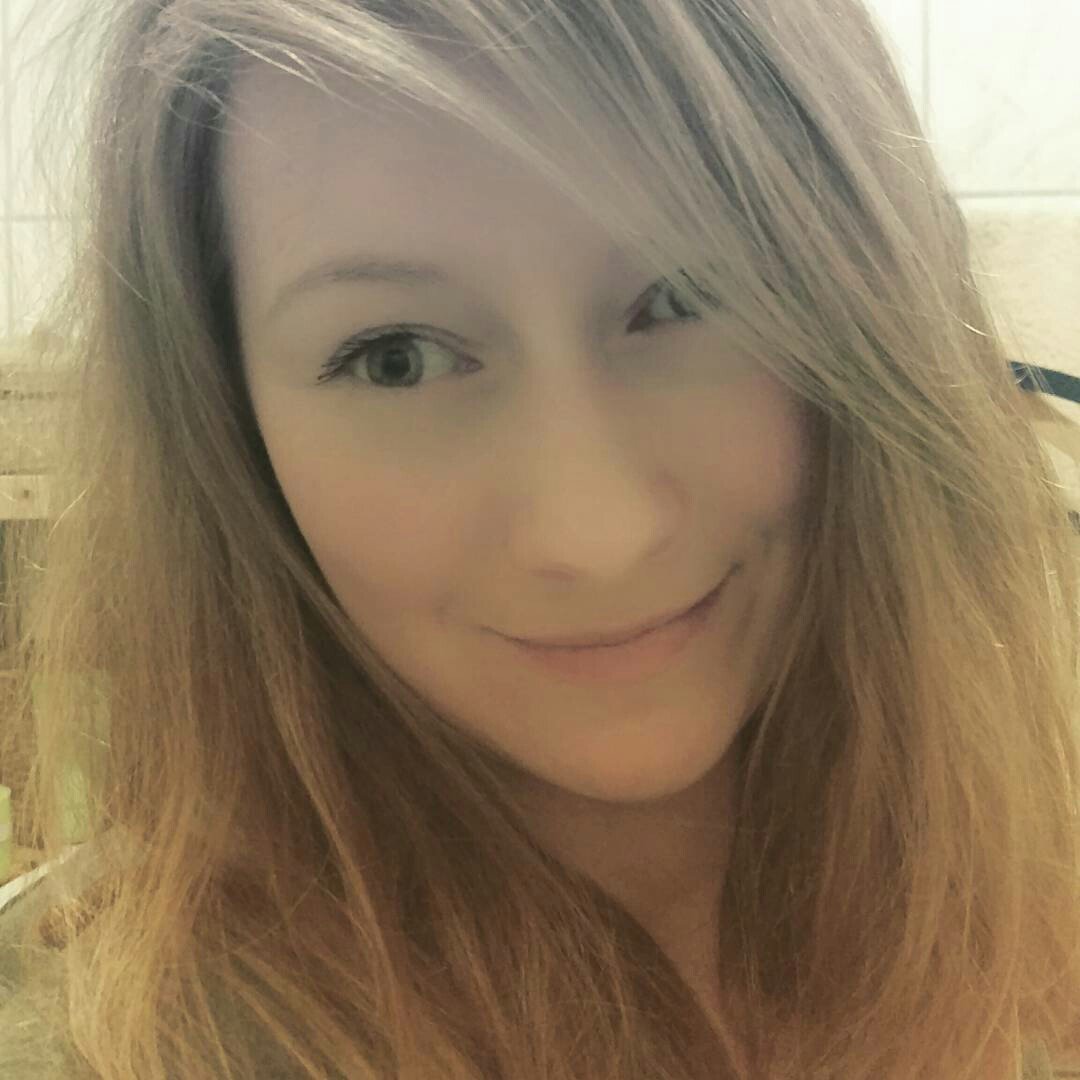 Instagram Profilbild von la_schaka