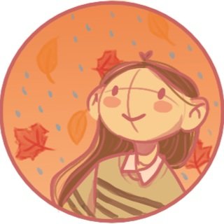 Instagram Profilbild von laureola.art