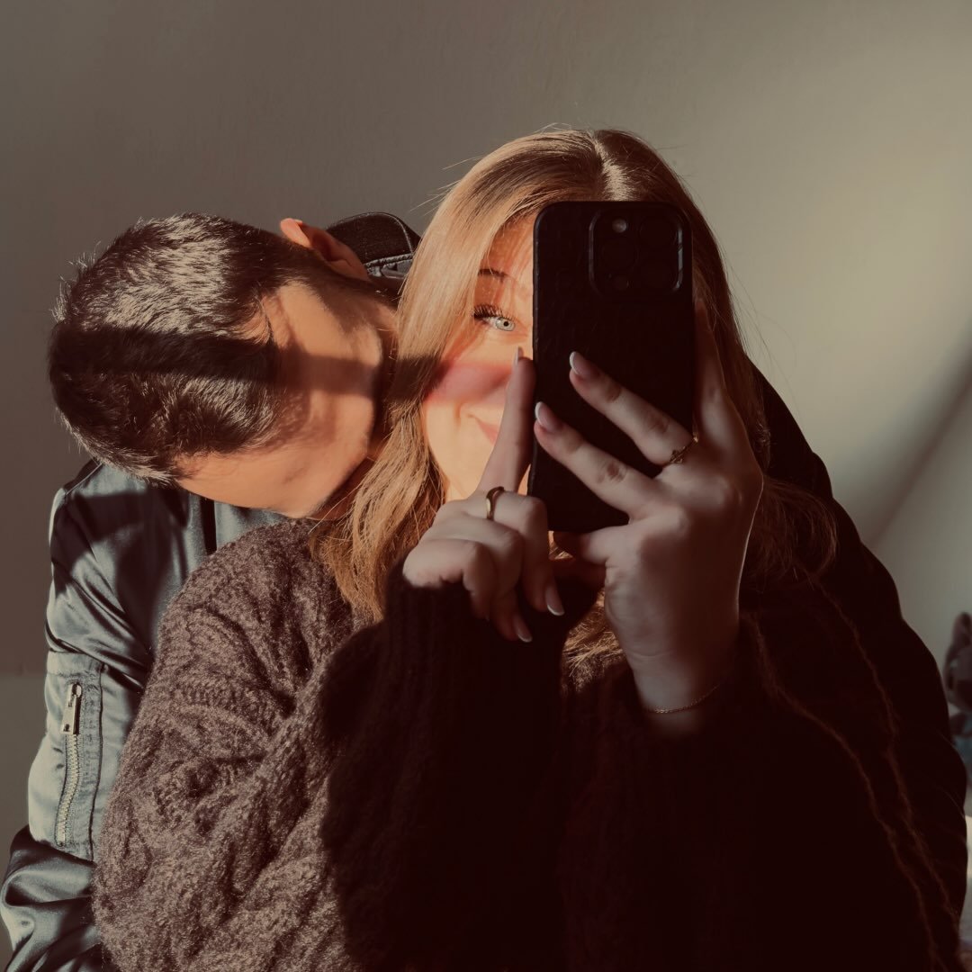 Instagram Profilbild von lotta_grkn