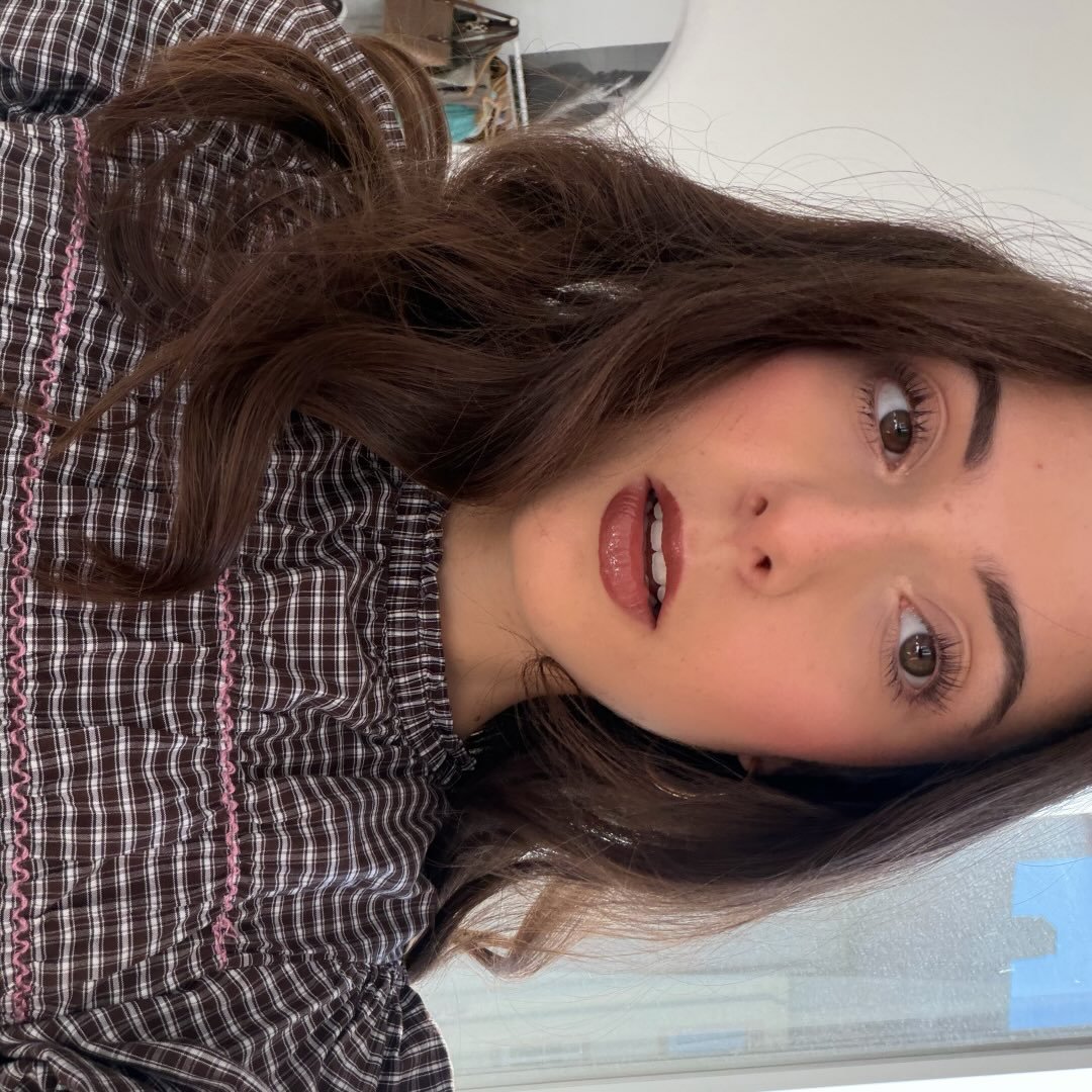 Instagram Profilbild von sinaisabellle