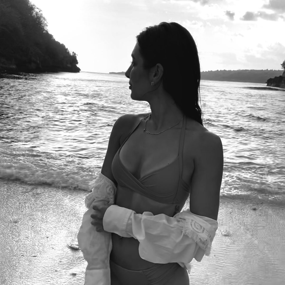 Instagram Profilbild von katjes1809