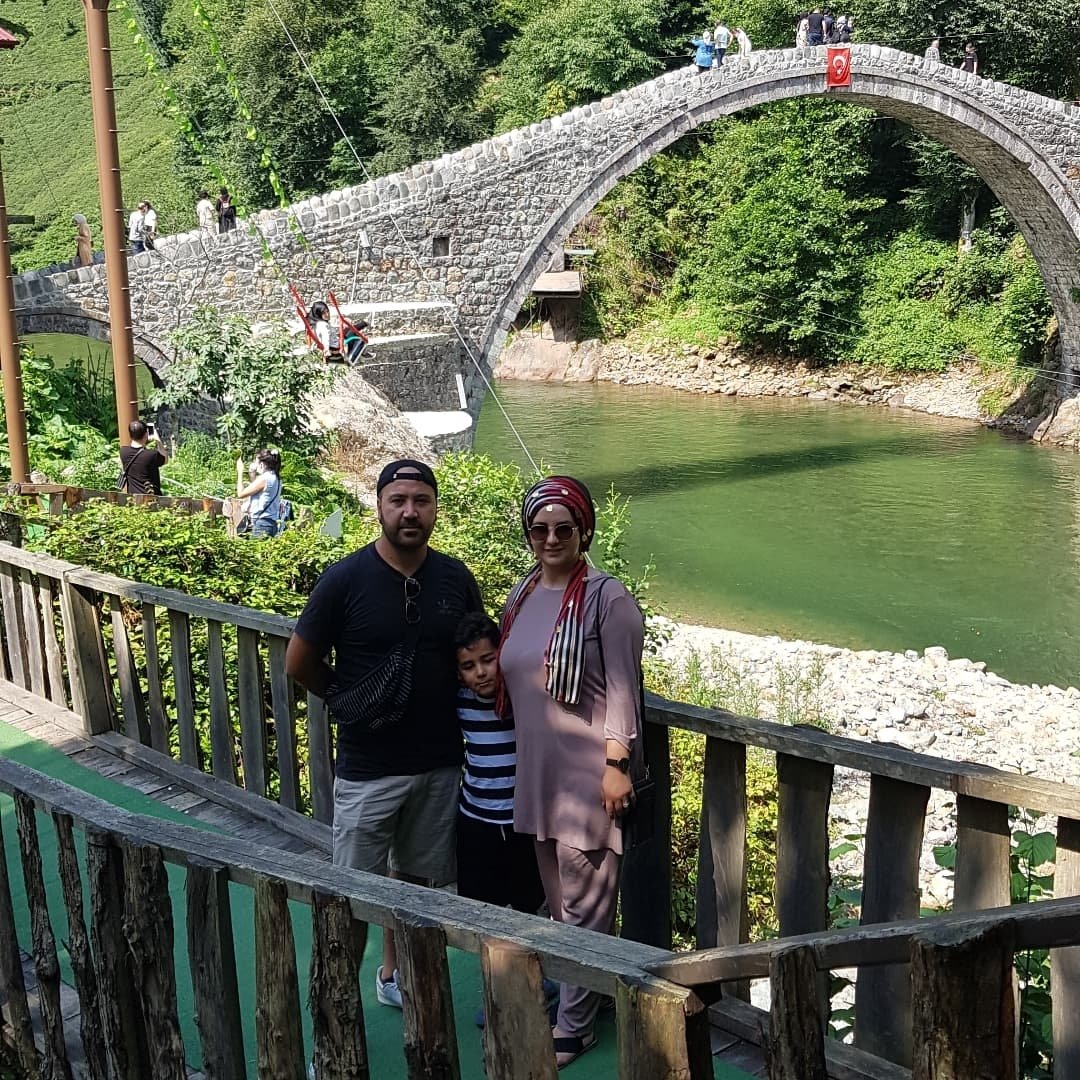 Instagram Profilbild von yavuz_zaza12