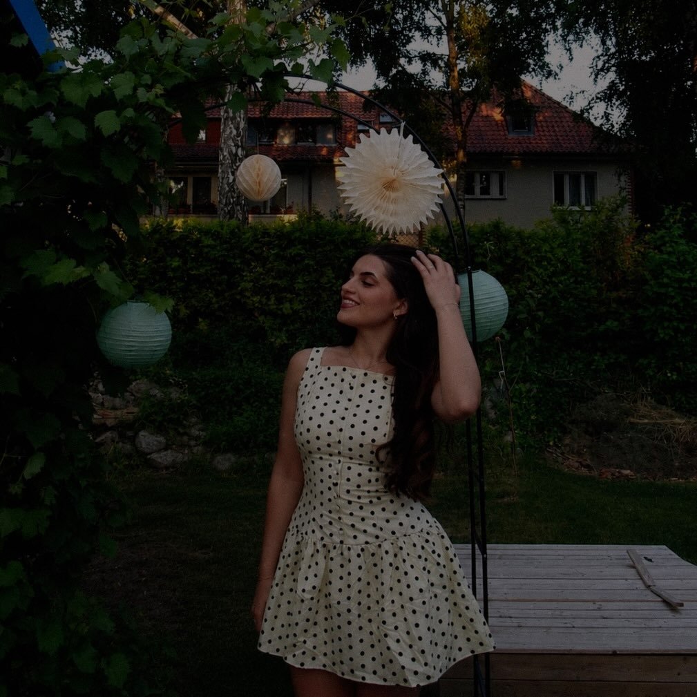 Instagram Profilbild von m.prkvc