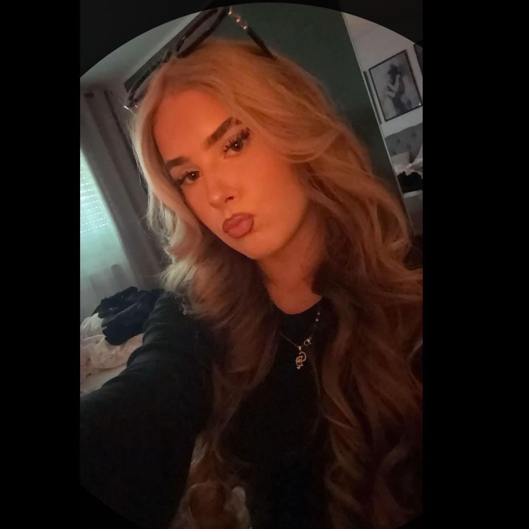 Instagram Profilbild von maja.0729