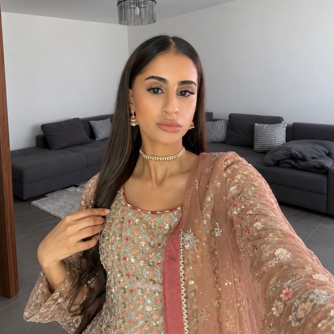 Instagram Profilbild von nida.r01