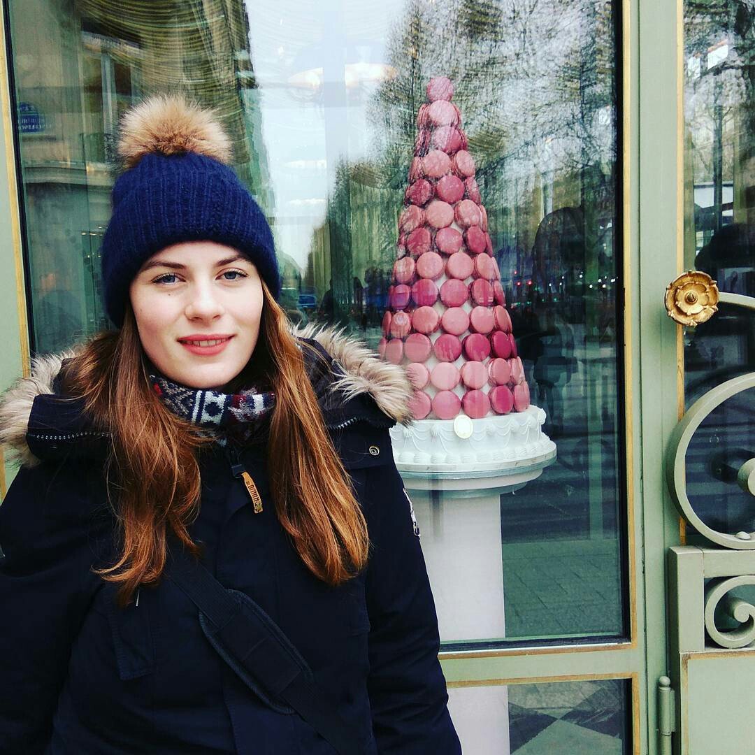 Instagram Profilbild von sababl4884