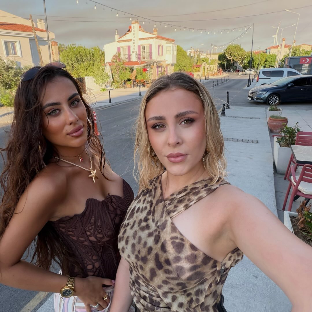 Instagram Profilbild von ssimne11