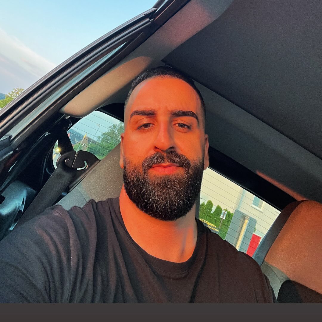 Instagram Profilbild von onur_zaza__