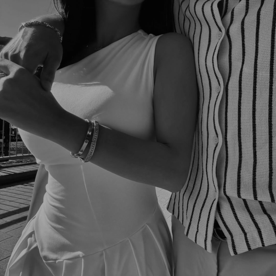 Instagram Profilbild von evinnrl