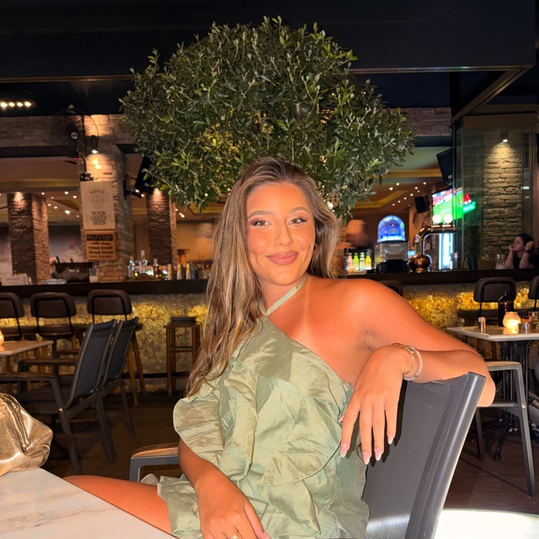 Instagram Profilbild von ivona_lalic