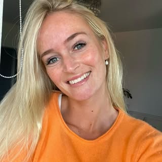 Instagram Profilbild von viviencollette