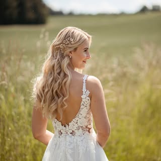 Instagram Profilbild von vanessa_0809