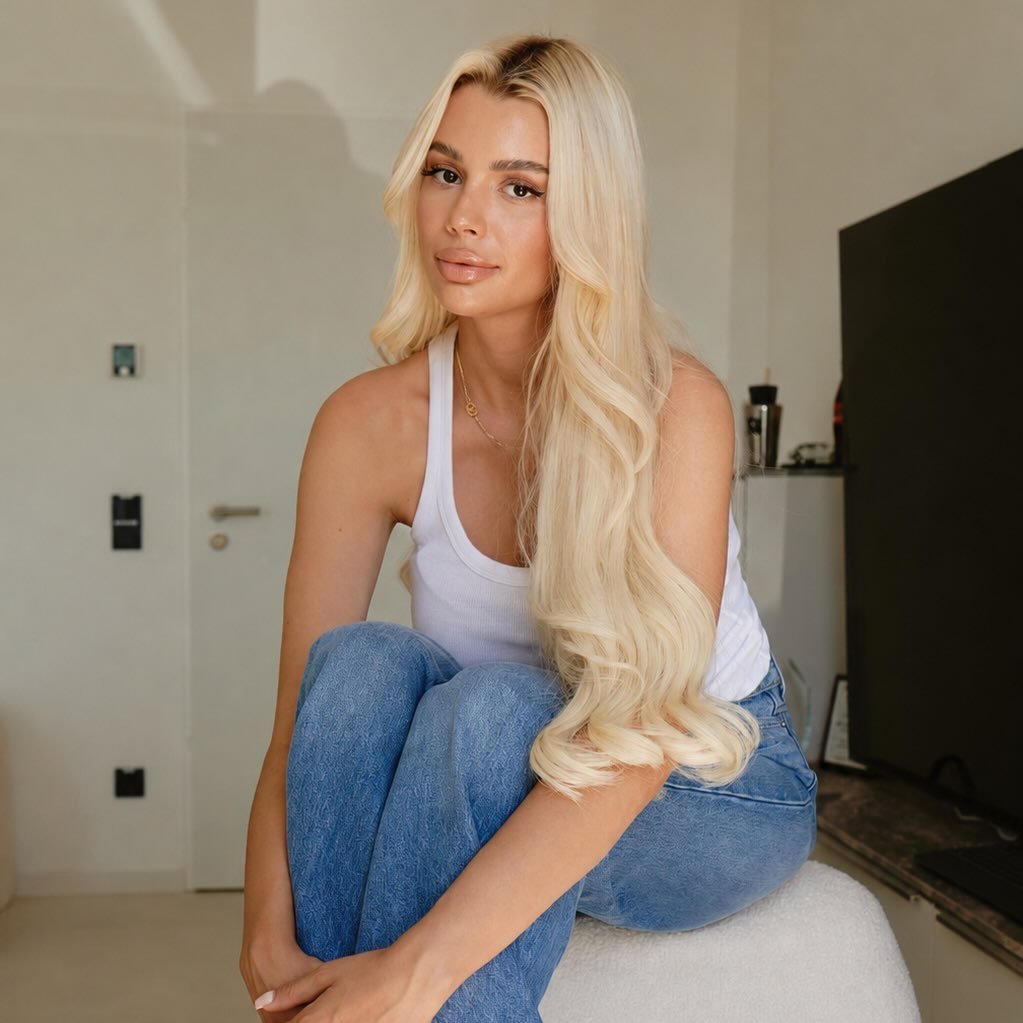 Instagram Profilbild von mix.xaa