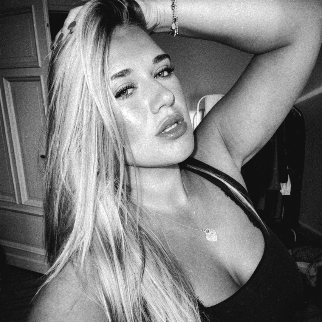 Instagram Profilbild von antonia_hbsch