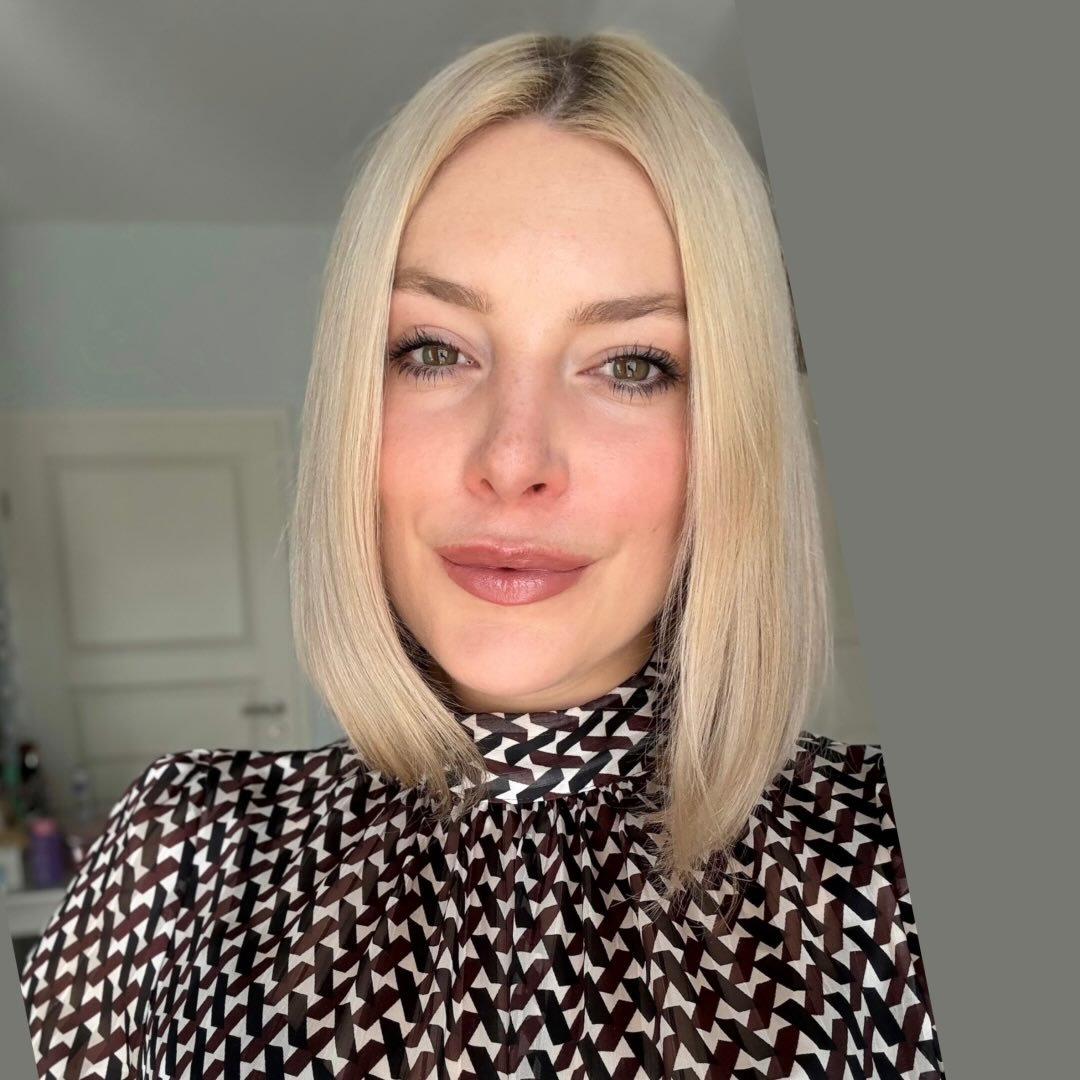 Instagram Profilbild von nina_emmrich
