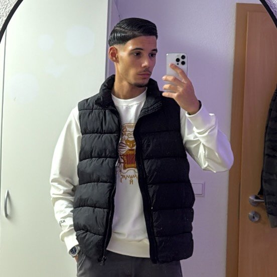 Instagram Profilbild von bilaal.2969