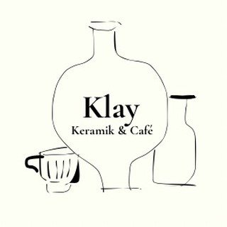 Instagram Profilbild von klay_keramik_cafe