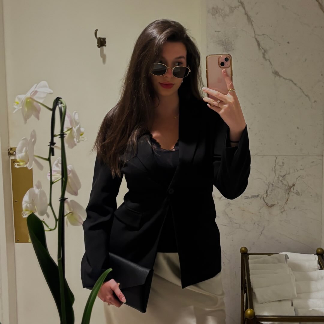 Instagram Profilbild von 21_annalea_j