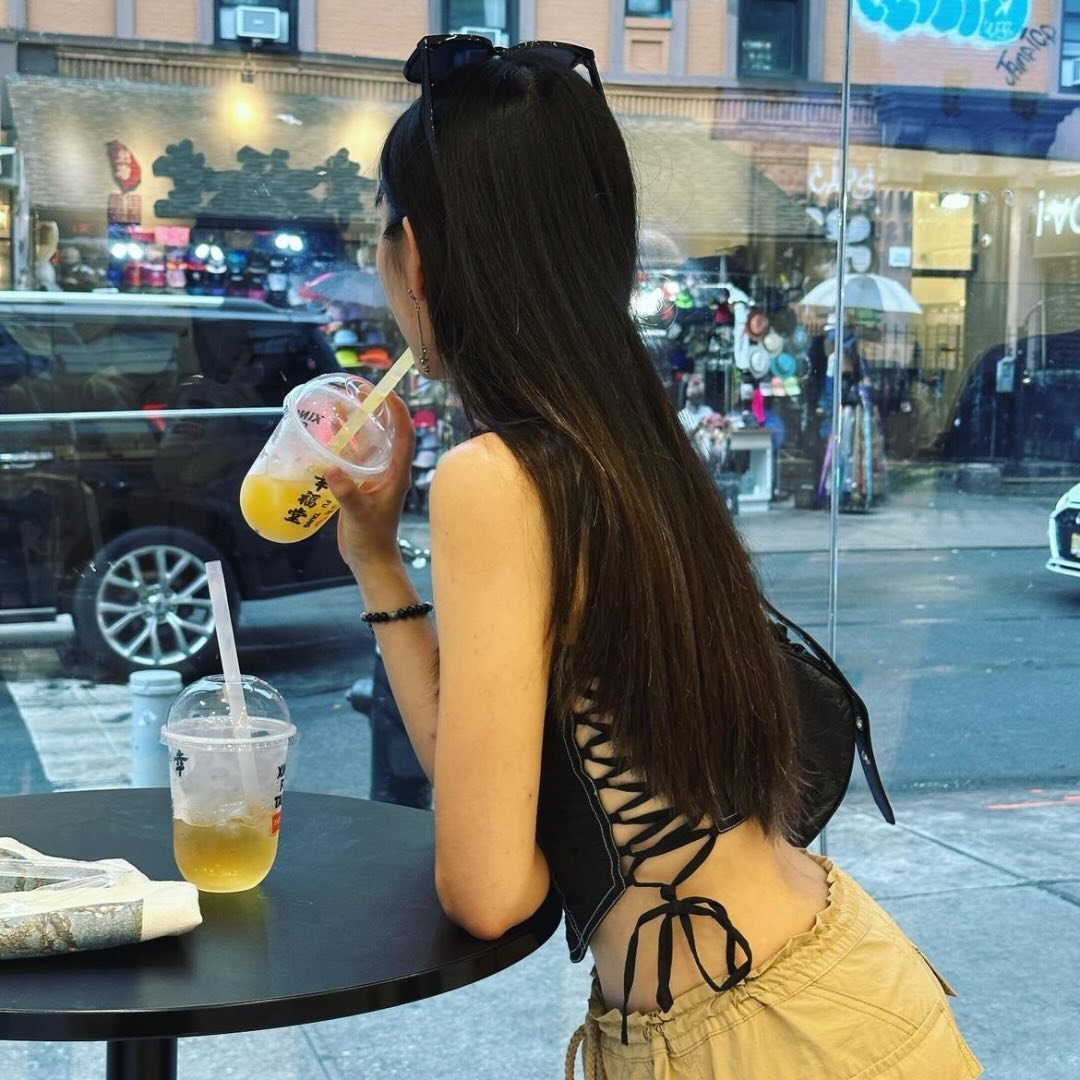 Instagram Profilbild von maggiexxs