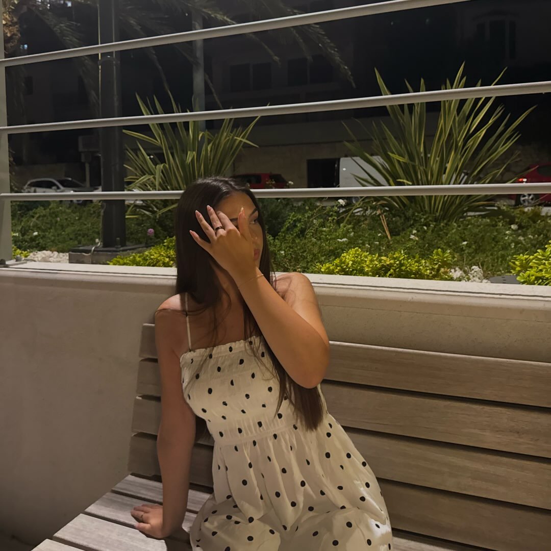 Instagram Profilbild von valentinaa.btn