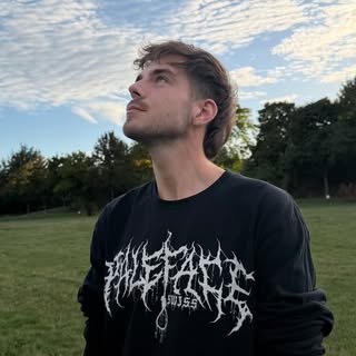 Instagram Profilbild von whisper_like_the_sea