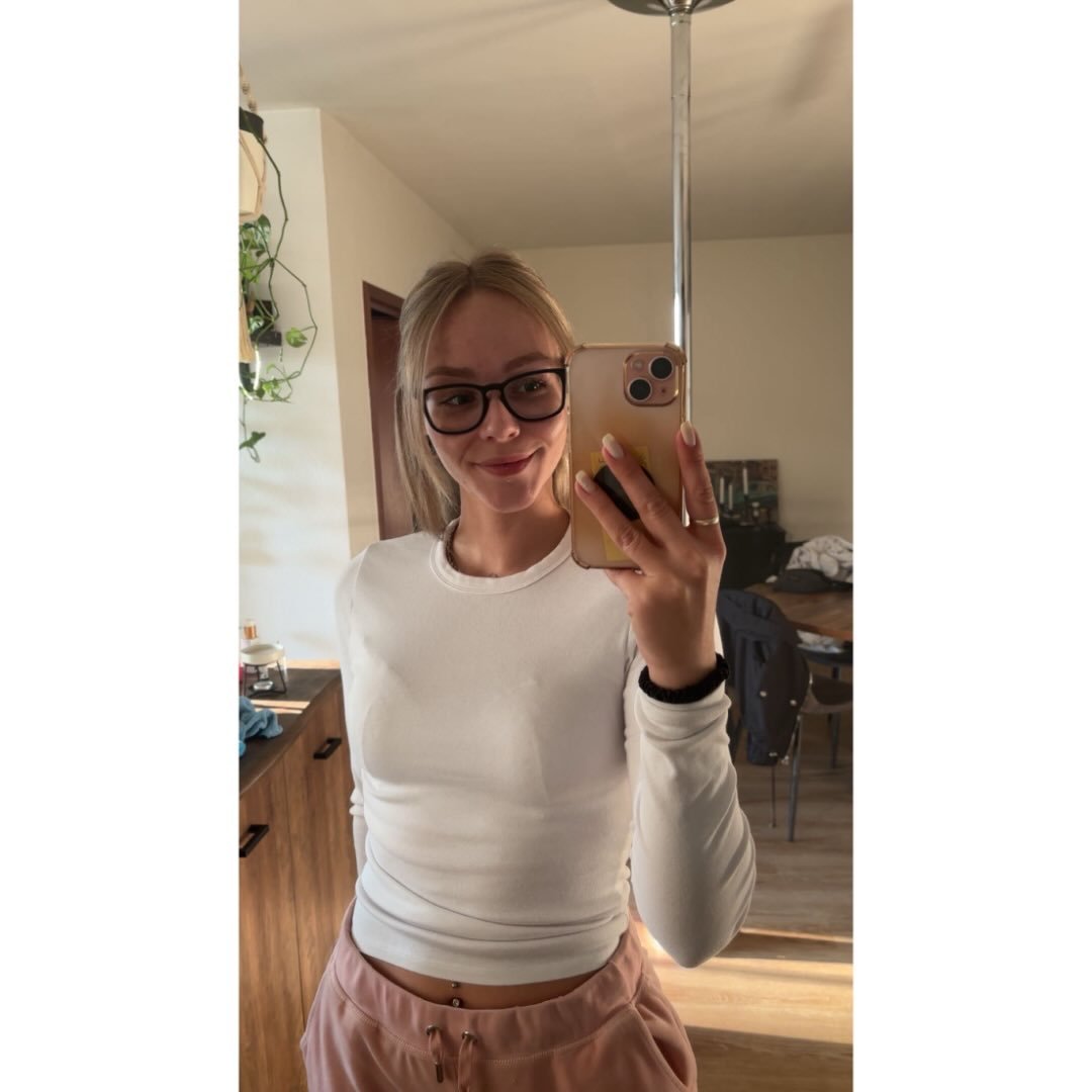 Instagram Profilbild von axnakrz