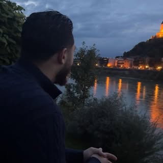 Instagram Profilbild von abx8d
