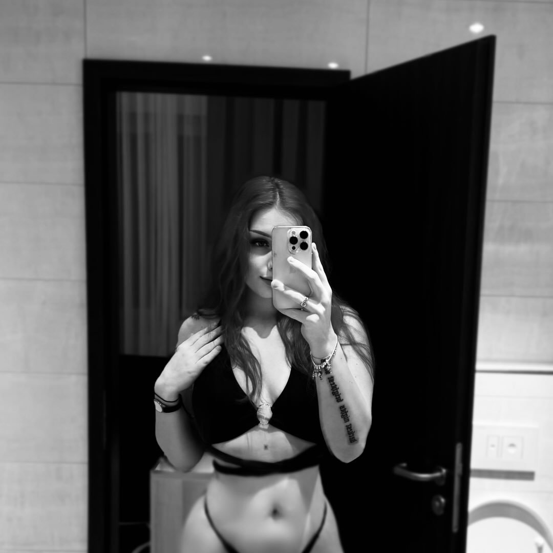 Instagram Profilbild von zehneuromonatlich