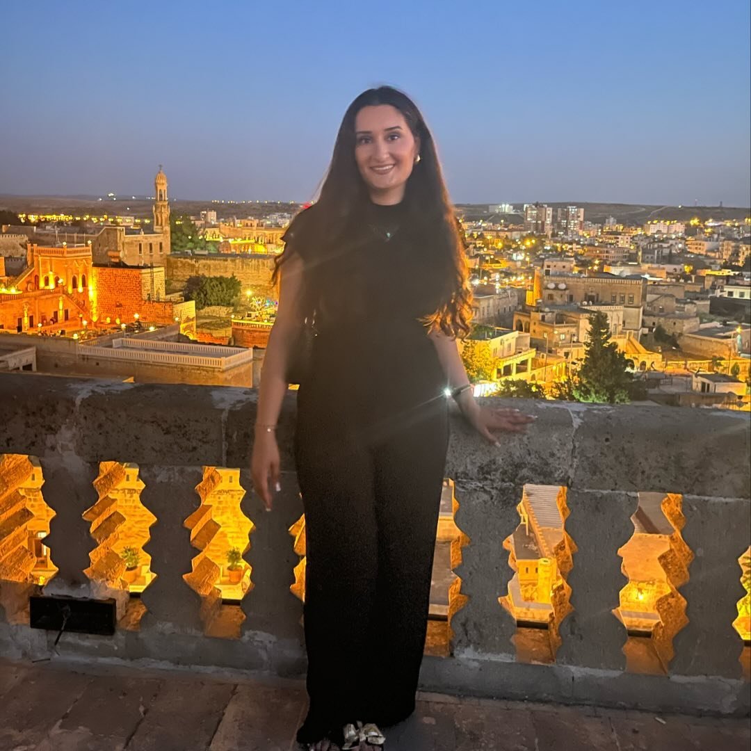 Instagram Profilbild von tibelya.as