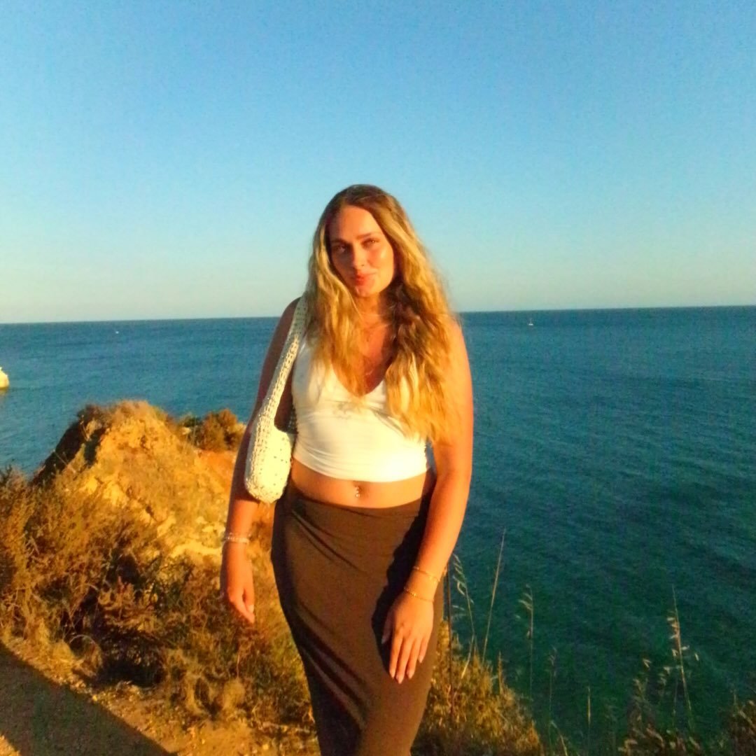Instagram Profilbild von helenagr_