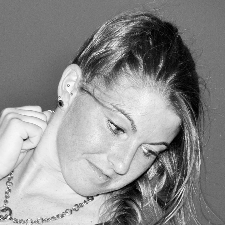 Instagram Profilbild von nadineneumann11