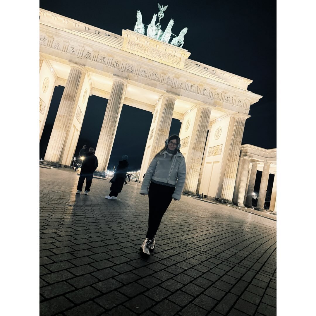 Instagram Profilbild von sina__egh