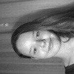 Instagram Profilbild von lischli