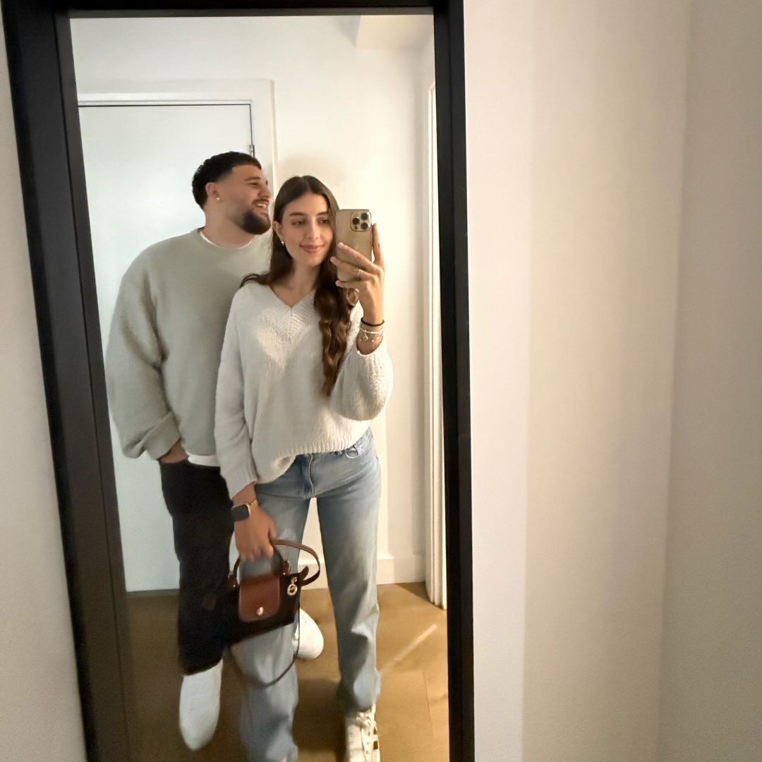 Instagram Profilbild von merdo.1905_
