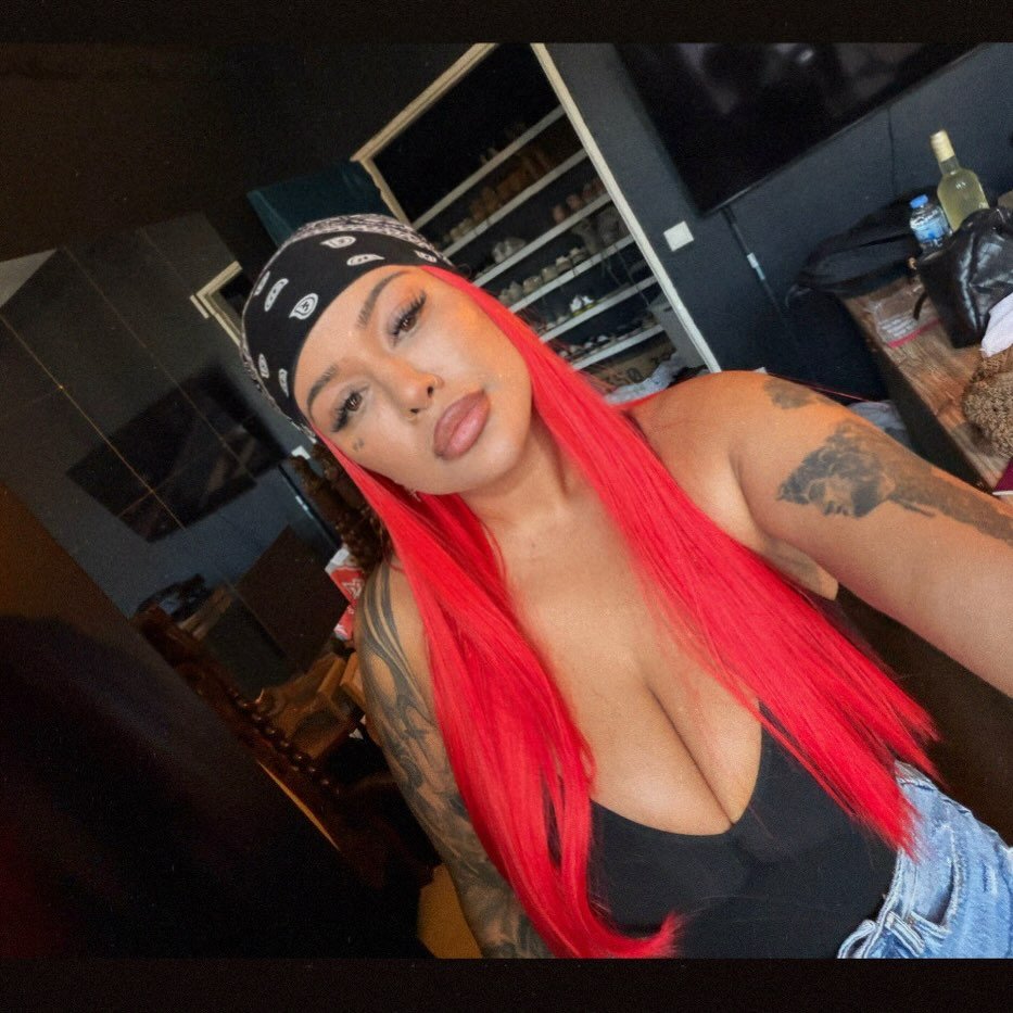 Instagram Profilbild von cglsvmhnkc