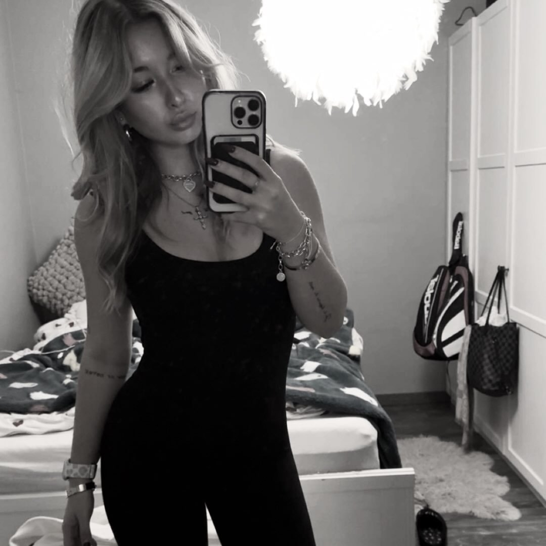 Instagram Profilbild von phebee.akm