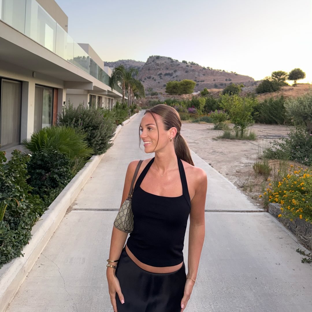 Instagram Profilbild von aalenkaa_