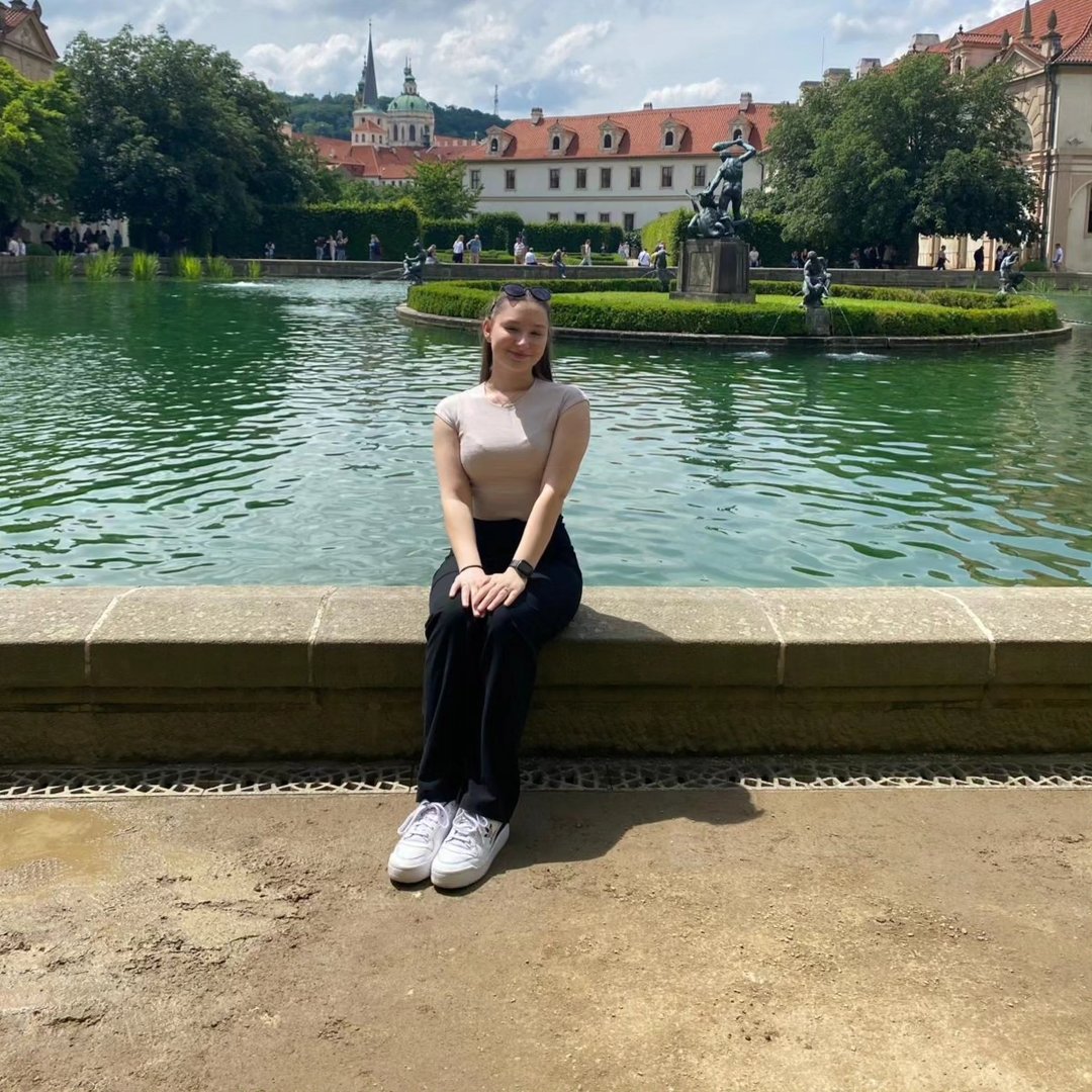 Instagram Profilbild von maja.mgk