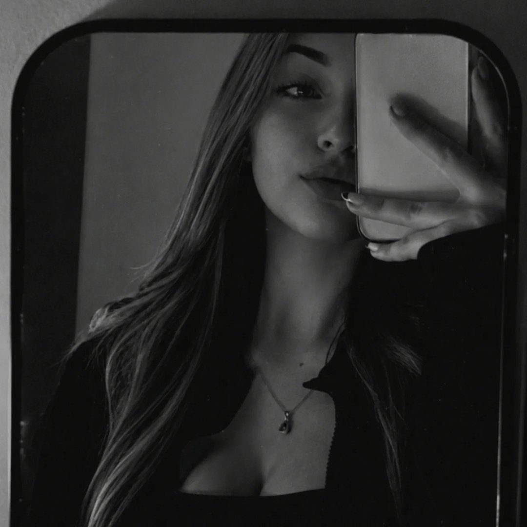 Instagram Profilbild von nisasarah.sdh