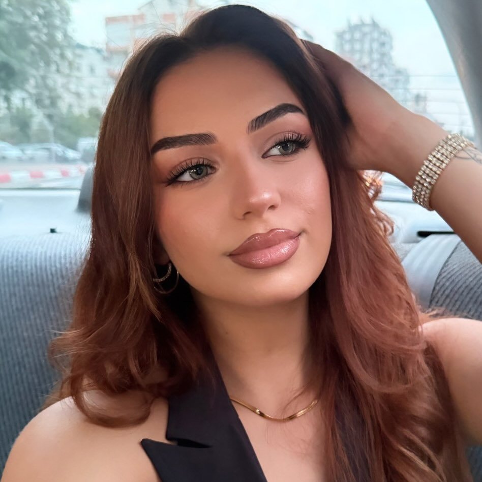 Instagram Profilbild von yl.senaaa