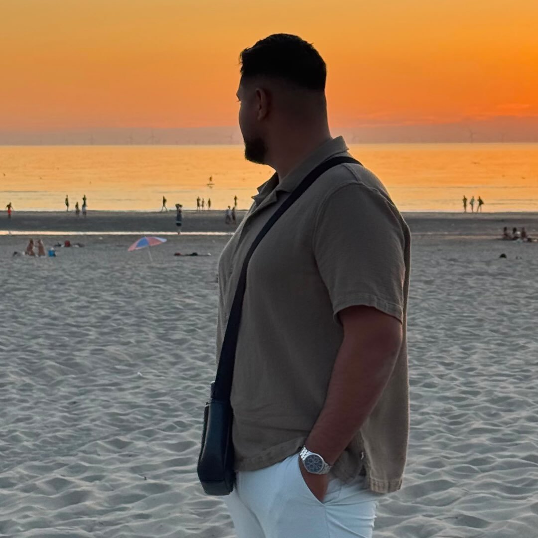Instagram Profilbild von fvrkan5.1