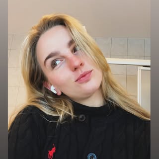 Instagram Profilbild von chrissi.ve