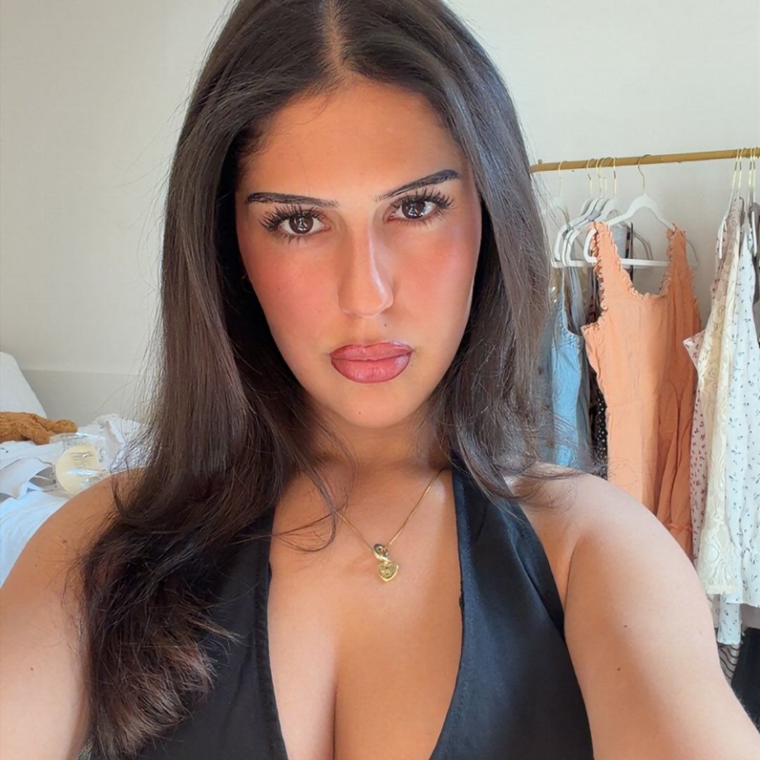 Instagram Profilbild von ppeerri