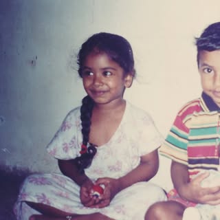 Instagram Profilbild von my3desai