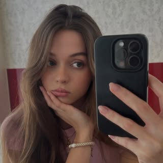 Instagram Profilbild von danaolb