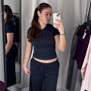 Instagram Profilbild von jette_wgr21