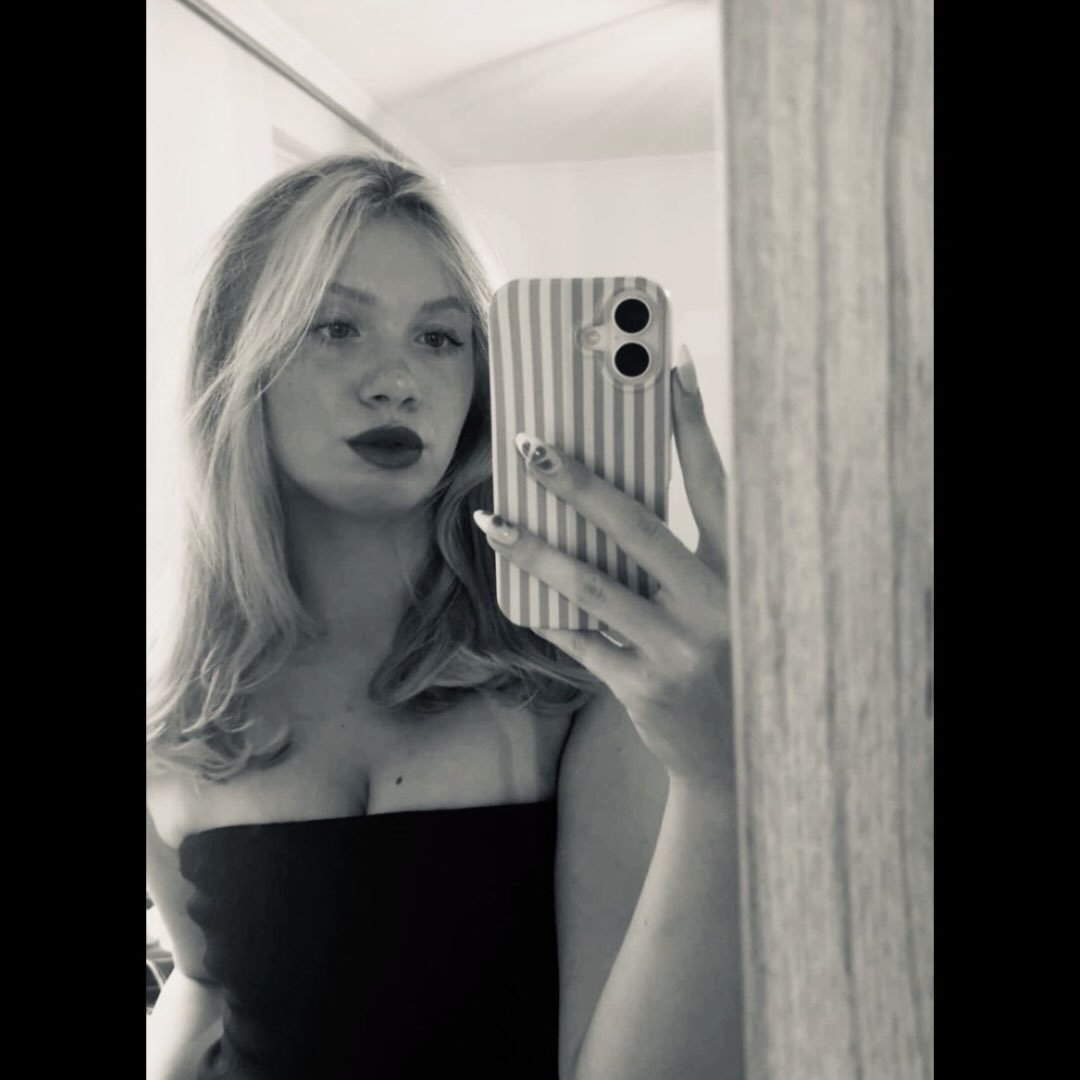 Instagram Profilbild von bgr_kristina