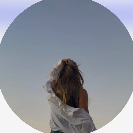 Instagram Profilbild von 542celina__